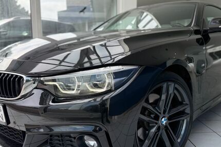 BMW 430 110.000 km 29.990 &euro; Laatzen (Hannover) 30880