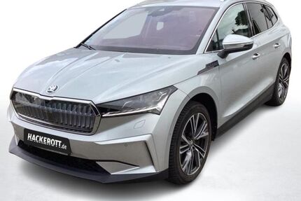 Skoda Enyaq 41.500 km 33.750 &euro; Langenhagen 30853