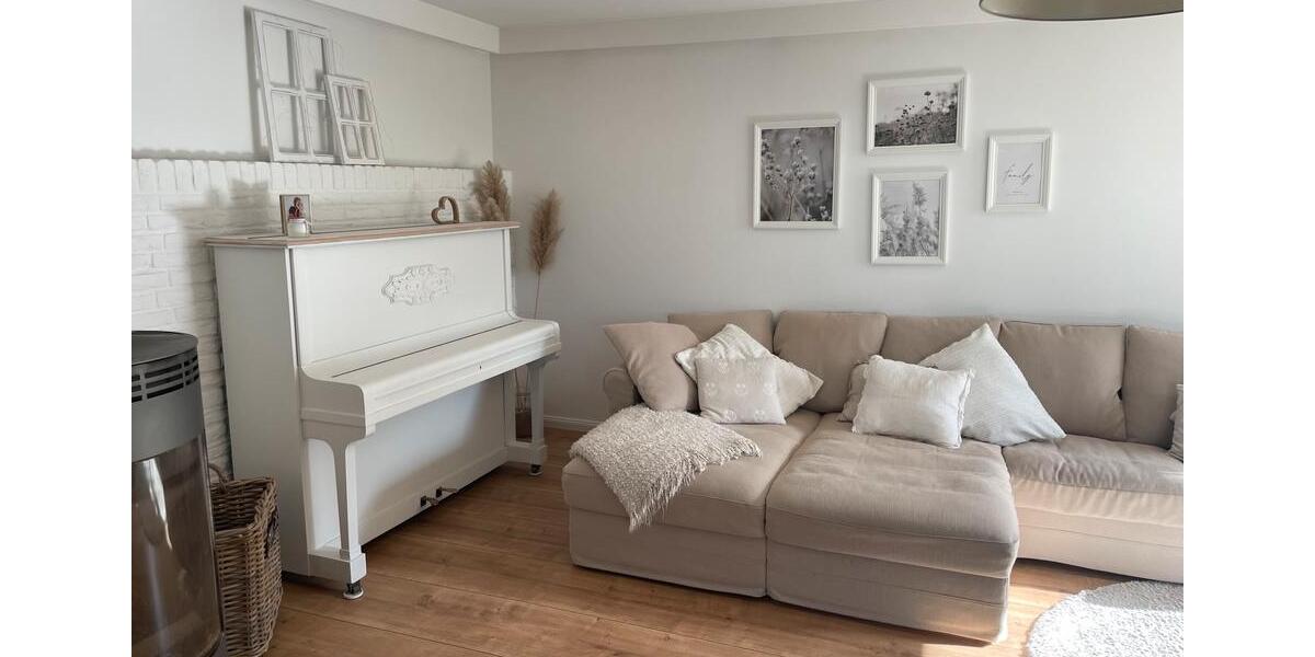 Bungalow Laatzen - 5 Zimmer, 140 m&sup2;, 699.000&euro; | Angebot:26346541