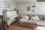 Bungalow Laatzen - 5 Zimmer, 140 m&sup2;, 699.000&euro; | Angebot:26346541