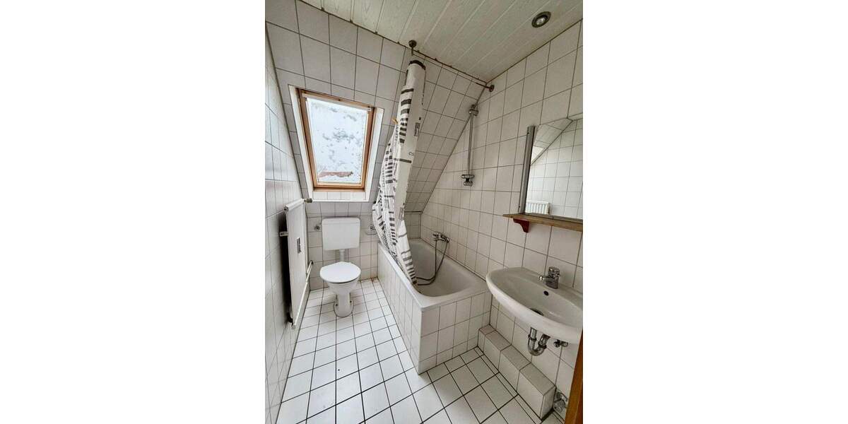 Mehrfamilienhaus, Wohnhaus Neustadt am Rübenberge Mardorf - 1 Zimmer, 433 m&sup2;, 349.000&euro; | Angebot:25677440