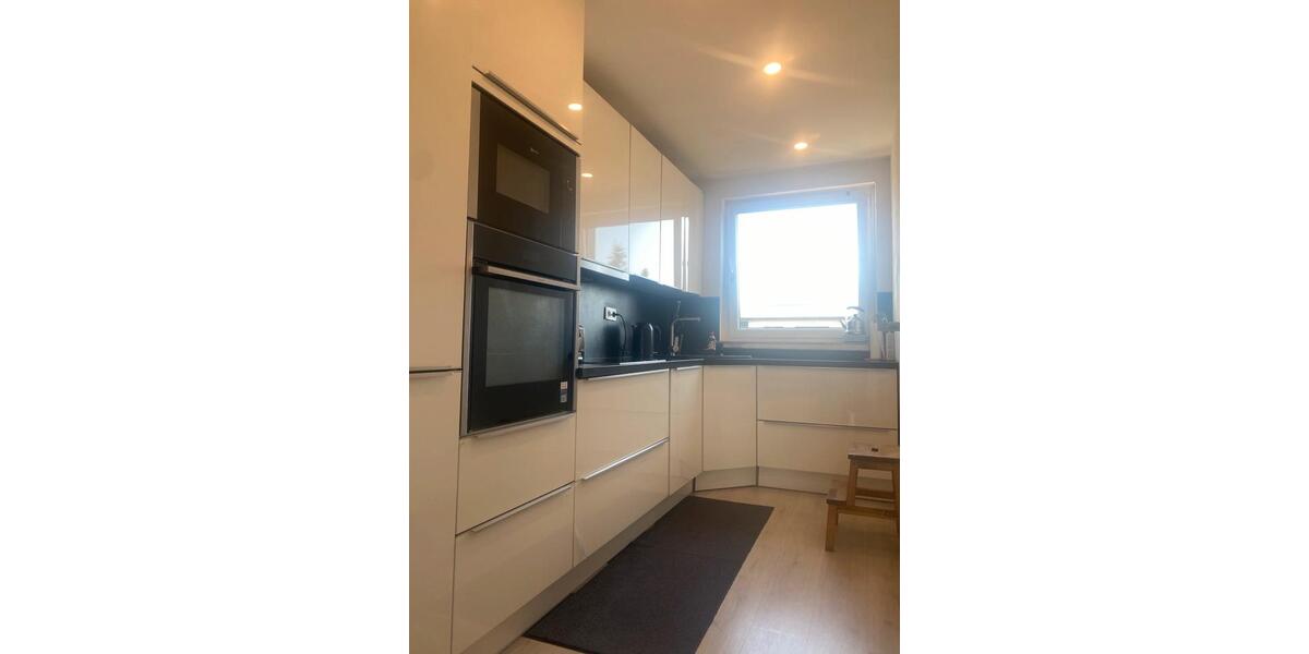 Dachgeschoßwohnung Seelze - 3 Zimmer, 79 m&sup2;, 229.000&euro; | Angebot:26007147