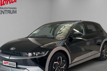 Hyundai IONIQ 5 44.393 km 31.350 &euro; Laatzen 30880