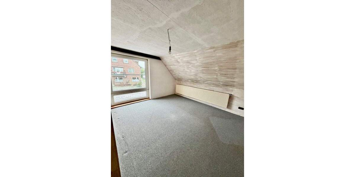 Mehrfamilienhaus, Wohnhaus Neustadt am Rübenberge Mardorf - 1 Zimmer, 433 m&sup2;, 349.000&euro; | Angebot:25677440