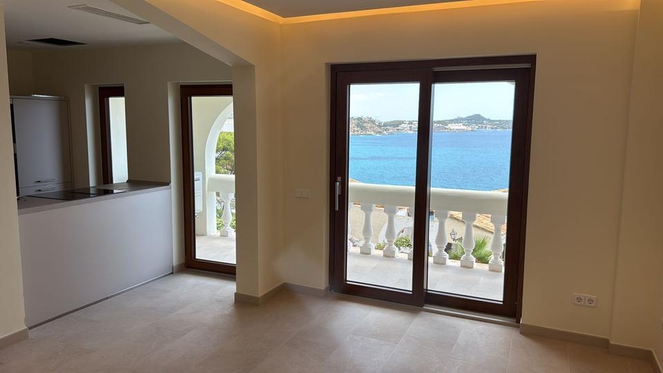 Etagenwohnung Hannover Bothfeld-Vahrenheide - 2 Zimmer, 60 m&sup2;, 790.000&euro; | Angebot:25128368