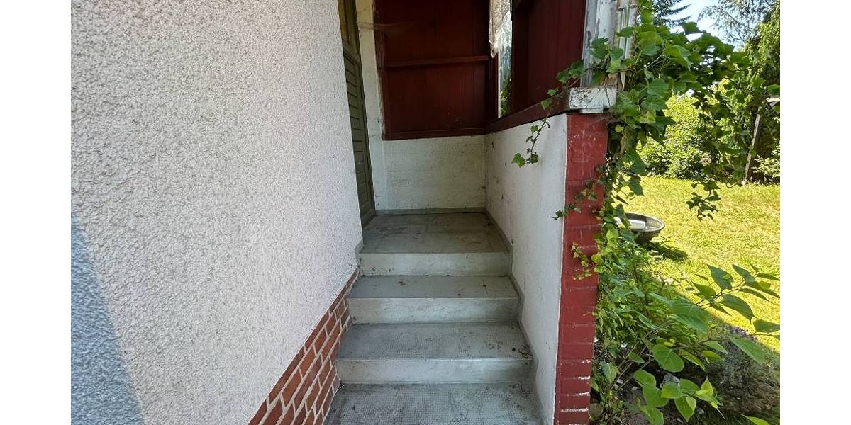 Einfamilienhaus Rodewald - 7 Zimmer, 223 m&sup2;, 275.000&euro; | Angebot:25694584