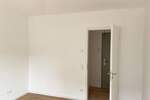 Etagenwohnung Hannover Döhren - 3 Zimmer, 74 m&sup2;, 1.120&euro; | Angebot:25728402