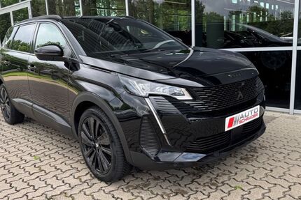 Peugeot 5008 23.122 km 31.580 &euro; Garbsen 30826