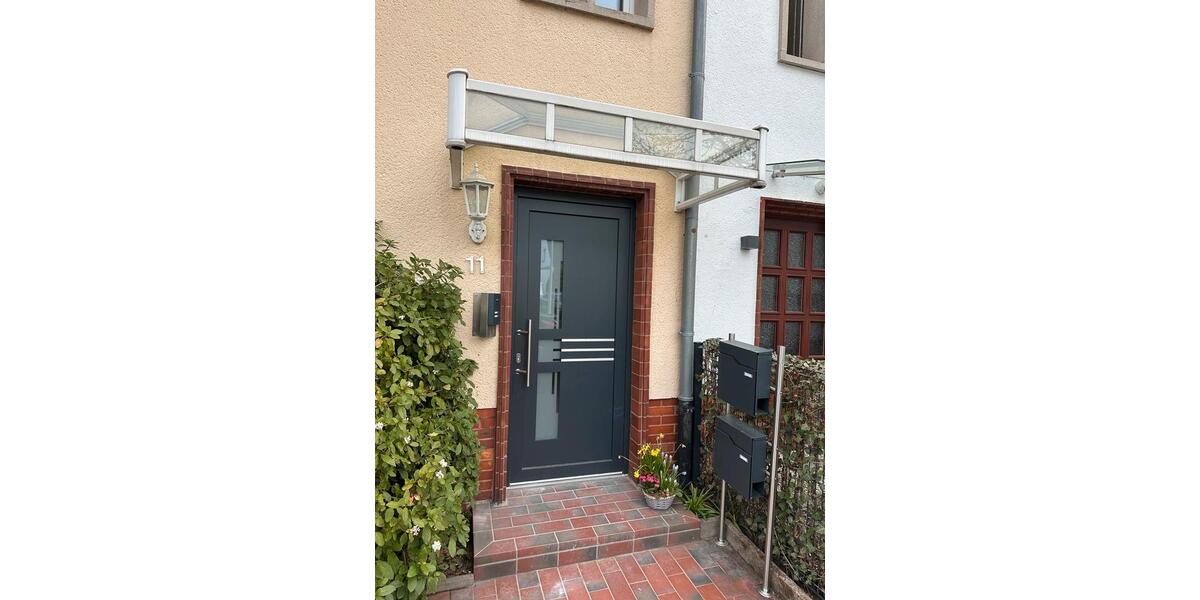 Loft - Studio - Atelier Hannover Nord - 1 Zimmer, 80 m&sup2;, 449.999&euro; | Angebot:26057566