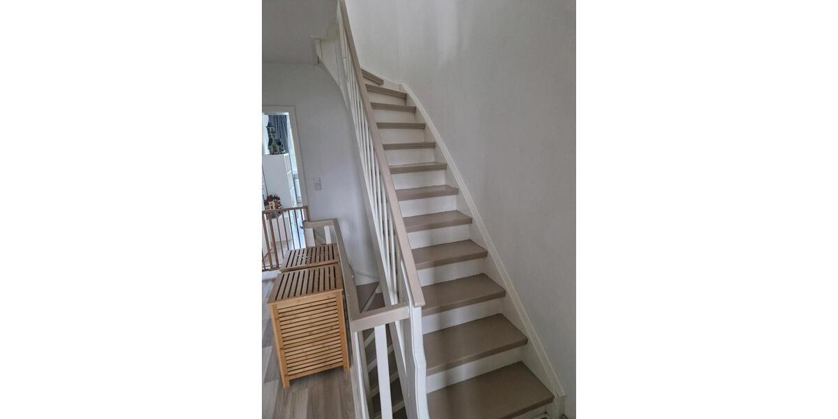 Reihenhaus Langenhagen Engelbostel - 7 Zimmer, 142 m&sup2;, 400.000&euro; | Angebot:26511130