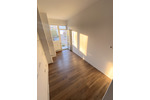 Etagenwohnung Hannover Vahrenwald-List - 2 Zimmer, 50 m&sup2;, 600&euro; | Angebot:25804885