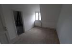 Etagenwohnung Hannover Buchholz-Kleefeld - 1 Zimmer, 20 m&sup2;, 400&euro; | Angebot:26356100