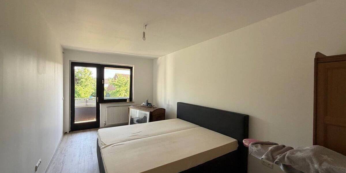 Doppelhaushälfte Barsinghausen / Landringhausen Landringhausen - 4 Zimmer, 101 m&sup2;, 275.000&euro; | Angebot:26796746