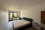 Doppelhaushälfte Barsinghausen / Landringhausen Landringhausen - 4 Zimmer, 101 m&sup2;, 275.000&euro; | Angebot:26796746