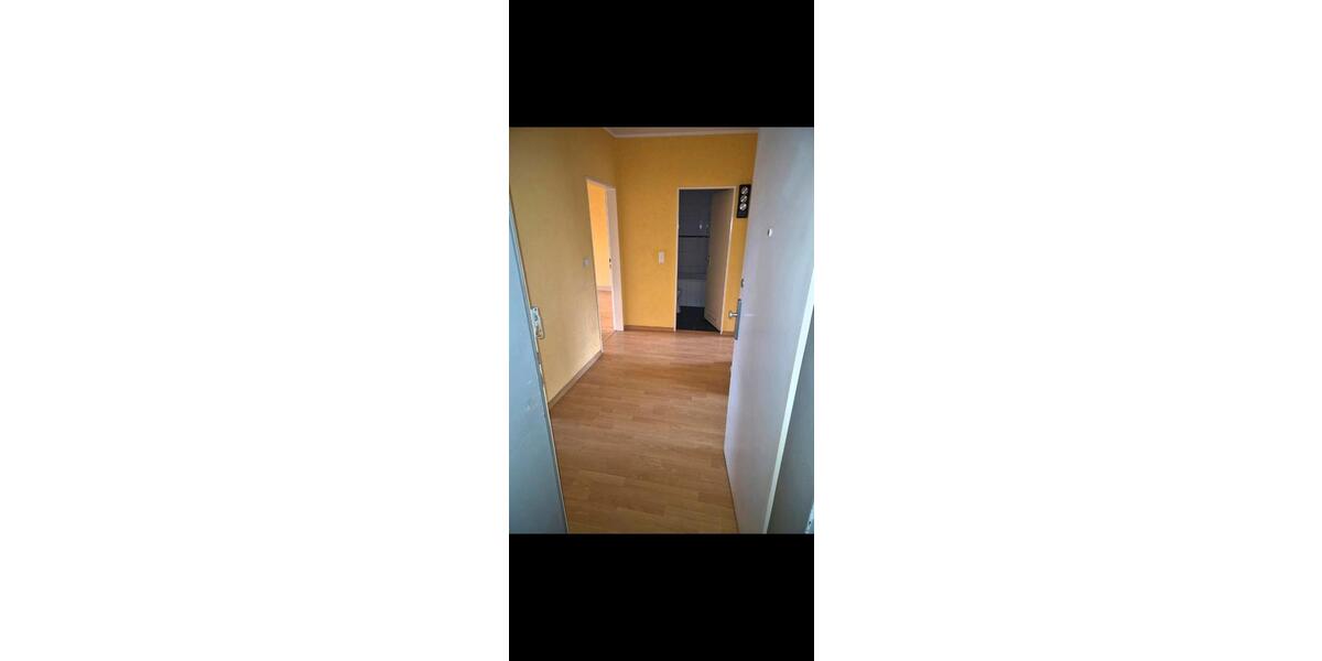 Etagenwohnung Garbsen - 3 Zimmer, 63 m&sup2;, 155.000&euro; | Angebot:26448613