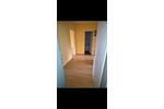 Etagenwohnung Garbsen - 3 Zimmer, 63 m&sup2;, 155.000&euro; | Angebot:26448613