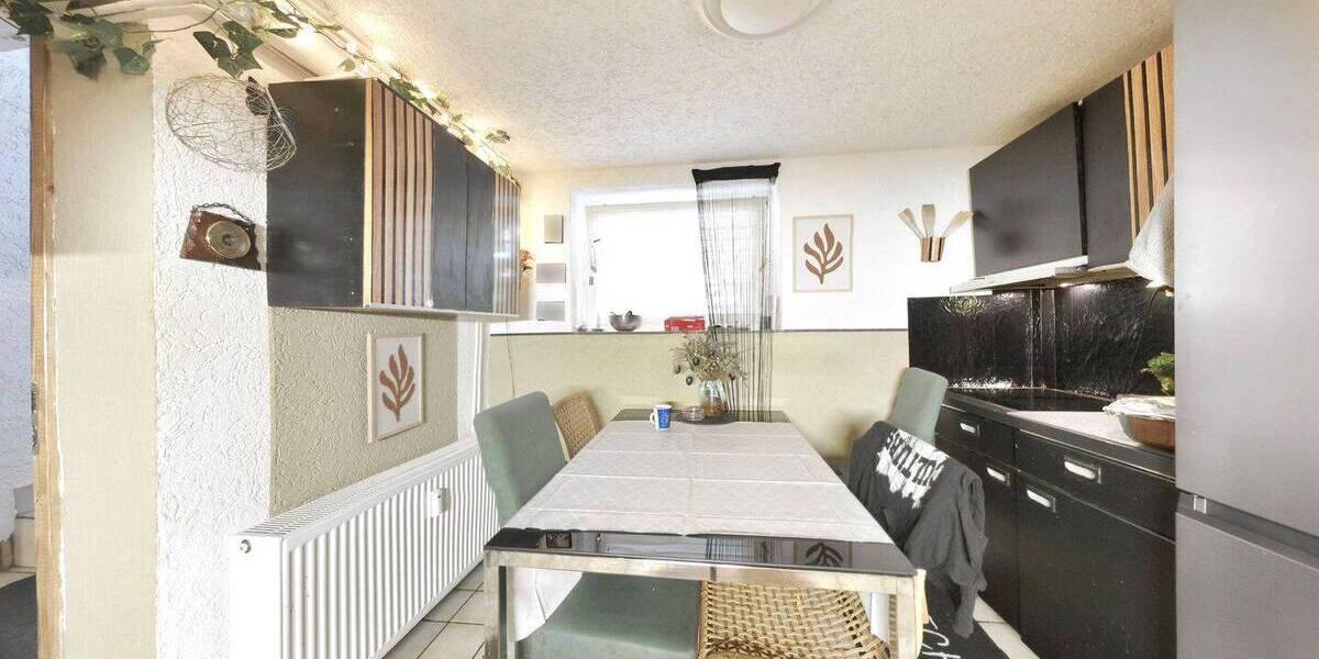 Mehrfamilienhaus, Wohnhaus Garbsen Altgarbsen - 1 Zimmer, 229 m&sup2;, 559.000&euro; | Angebot:26569131