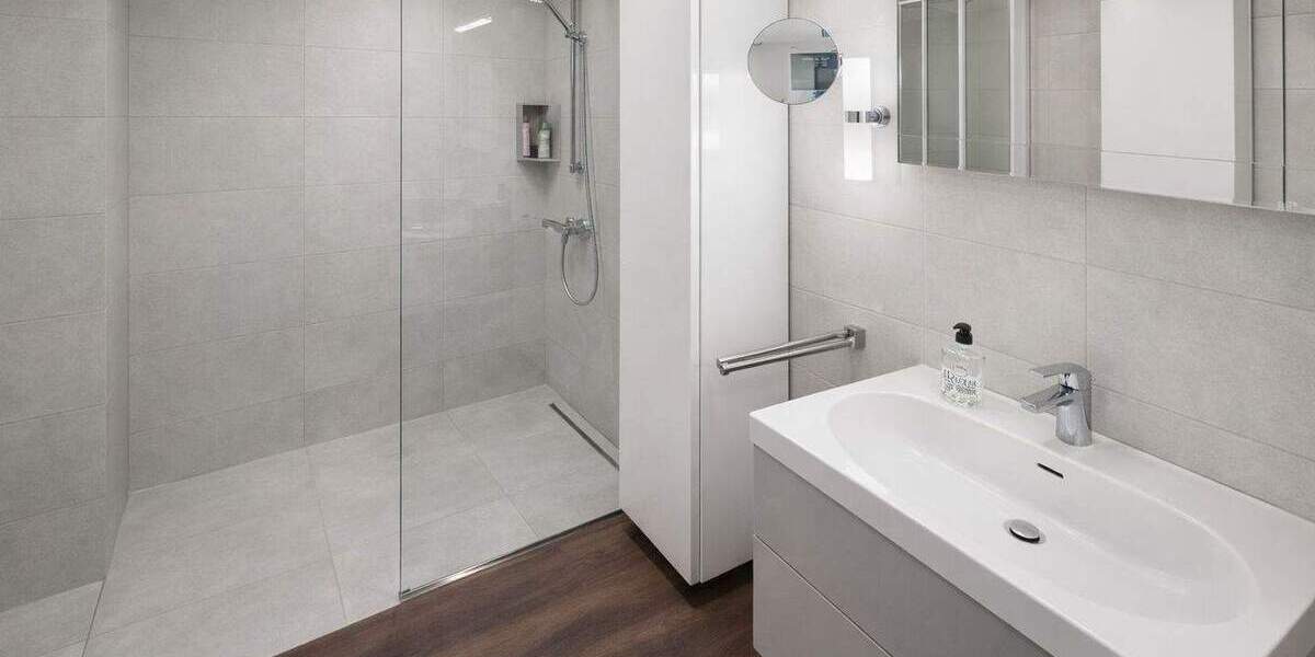 Etagenwohnung Burgdorf - 3 Zimmer, 87 m&sup2;, 249.000&euro; | Angebot:25689561