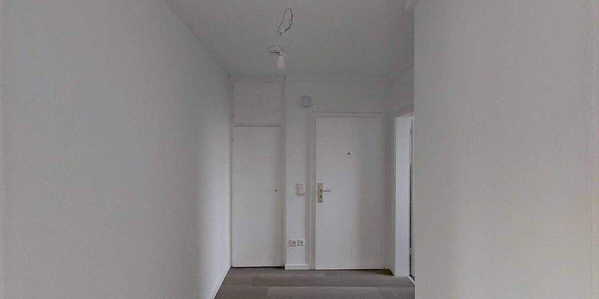 Zimmer Burgdorf - 2 Zimmer, 58 m&sup2;, 619&euro; | Angebot:25970046