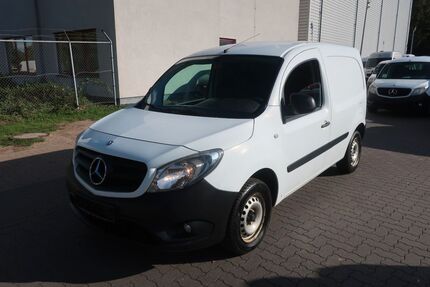 Mercedes-Benz Citan 279.145 km 4.900 &euro; Hannover 30179