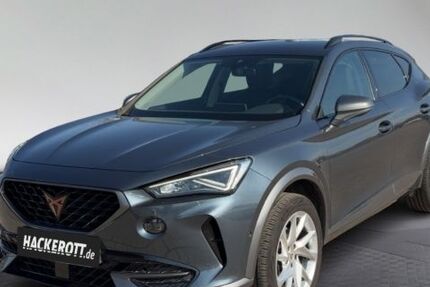 Cupra Formentor 21.781 km 31.960 &euro; Burgwedel 30938