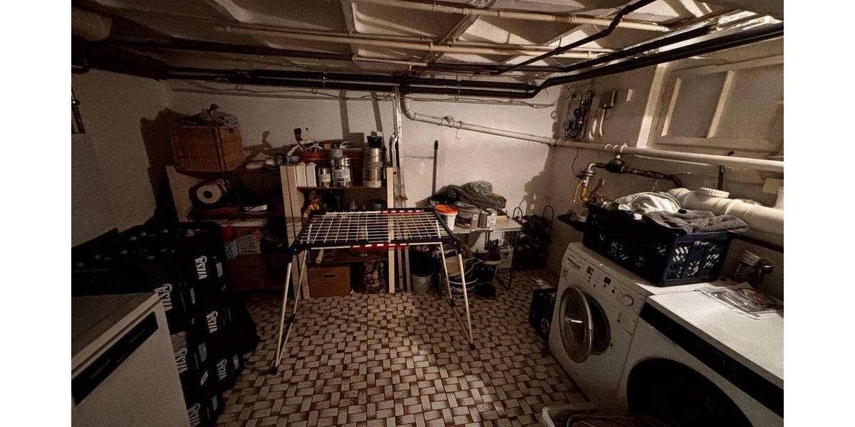 Reihenmittelhaus Hannover Groß Buchholz - 4 Zimmer, 108 m&sup2;, 328.000&euro; | Angebot:25970028