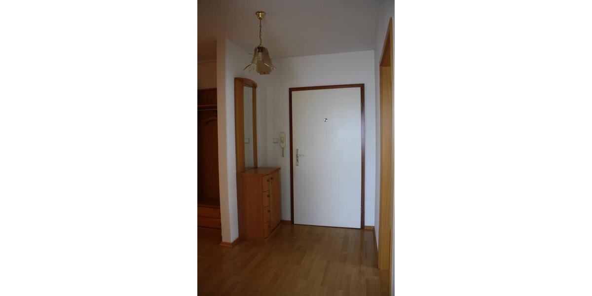 Etagenwohnung Laatzen - 3 Zimmer, 79 m&sup2;, 868&euro; | Angebot:25948870