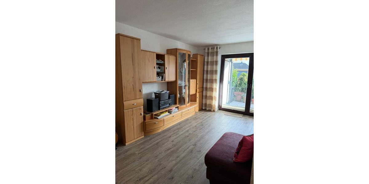 Reihenmittelhaus Garbsen Garbsen-Mitte - 3 Zimmer, 89 m&sup2;, 295.000&euro; | Angebot:26028934