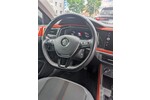 VW Polo 29.100 km 16.000 &euro; Garbsen 30823