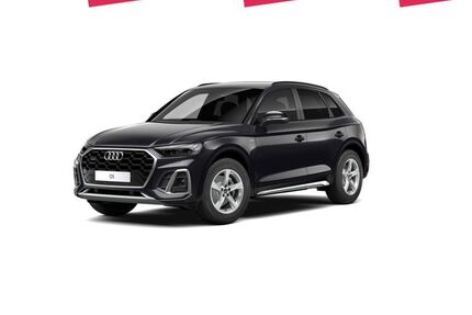 Audi Q5 37.361 km 35.990 &euro; Hannover 30179