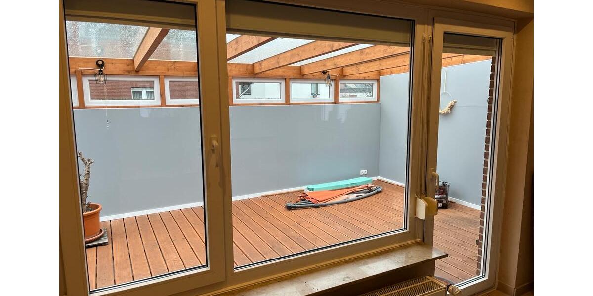 Einfamilienhaus Neustadt am Rübenberge - 6 Zimmer, 167 m&sup2;, 420.000&euro; | Angebot:25960535