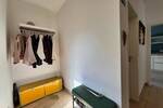 Doppelhaushälfte Hannover Kirchrode - 5 Zimmer, 173 m&sup2;, 1.028.000&euro; | Angebot:26797037