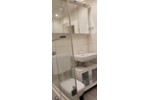 Etagenwohnung Hemmingen - 2 Zimmer, 54 m&sup2;, 165.000&euro; | Angebot:26907710