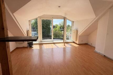 Wohnung Hannover Bothfeld-Vahrenheide - 2 Zimmer, 45 m&sup2;, 700&euro; | Angebot:26549374