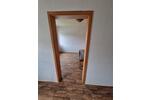 Etagenwohnung Springe - 3.5 Zimmer, 130 m&sup2;, 650&euro; | Angebot:26443667