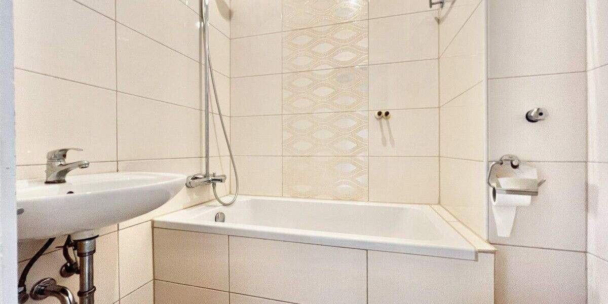 Etagenwohnung Hannover Hainholz - 3 Zimmer, 70 m&sup2;, 210.500&euro; | Angebot:25731930