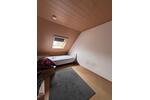Reihenhaus Seelze - 6 Zimmer, 150 m&sup2;, 399.000&euro; | Angebot:27301359