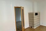 Etagenwohnung Beckedorf - 3 Zimmer, 125 m&sup2;, 700&euro; | Angebot:25297352