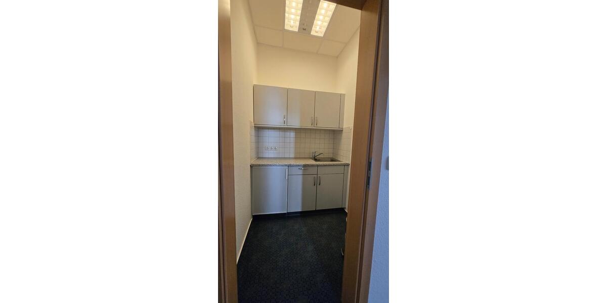 Gewerbeobjekt Bad Münder am Deister - 656&euro; | Angebot:25794813