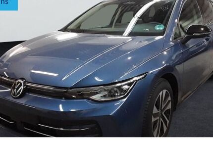 VW Golf 25.832 km 28.890 &euro; Lehrte 31275