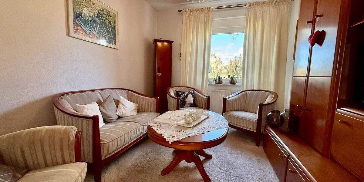 Mehrfamilienhaus, Wohnhaus Neustadt am Rübenberge Neustadt - 1 Zimmer, 343 m&sup2;, 579.000&euro; | Angebot:25798415