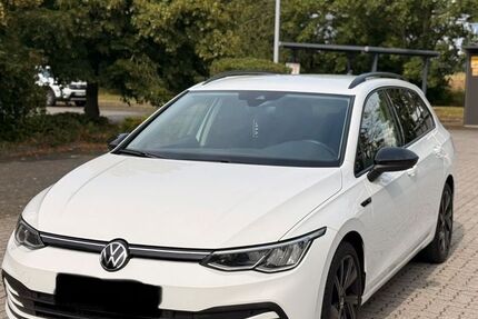 VW Golf 249.895 km 13.790 &euro; Neustadt 31535