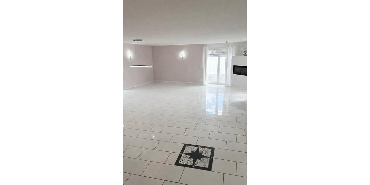 Bungalow Wedemark - 6 Zimmer, 167 m&sup2;, 590.000&euro; | Angebot:26462709