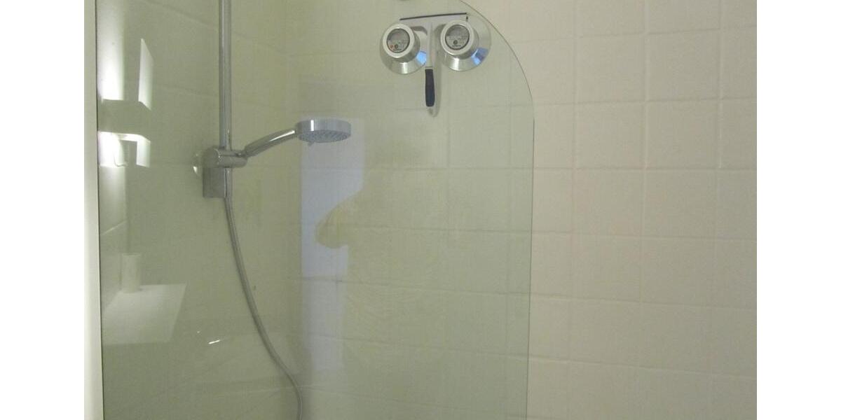 Etagenwohnung Wunstorf - 1 Zimmer, 35 m&sup2;, 89.500&euro; | Angebot:25323802