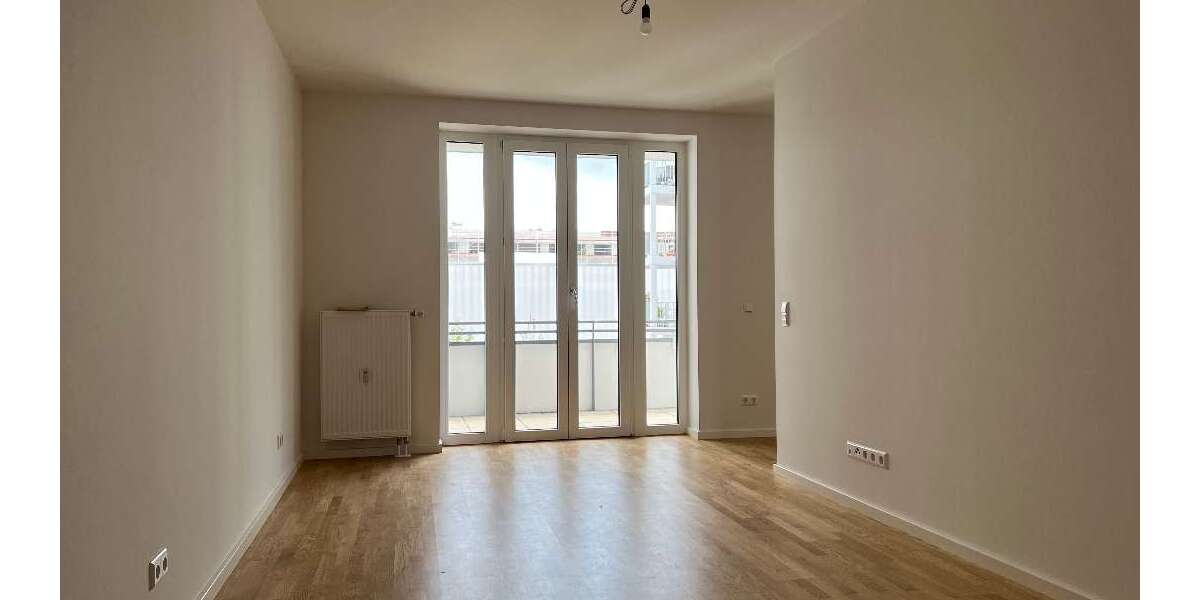 Etagenwohnung Hannover Calenberger Neustadt - 4 Zimmer, 96 m&sup2;, 1.525&euro; | Angebot:25279967