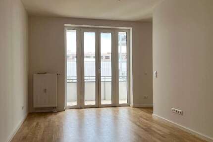 Wohnung Hannover Calenberger Neustadt - 4 Zimmer, 96 m&sup2;, 1.525&euro; | Angebot:25279967
