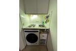 Einfamilienhaus Hannover Herrenhausen-Stöcken - 1 Zimmer, 21 m&sup2;, 569&euro; | Angebot:26665683