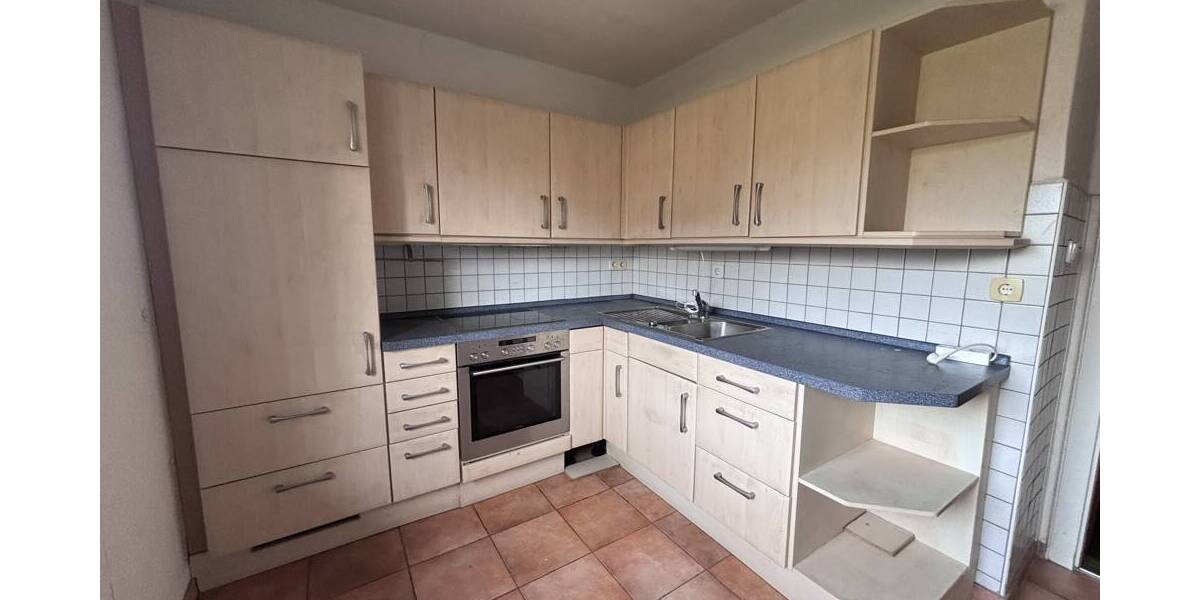 Einfamilienhaus Wunstorf / Großenheidorn Großenheidorn - 5 Zimmer, 113 m&sup2;, 249.000&euro; | Angebot:26684662