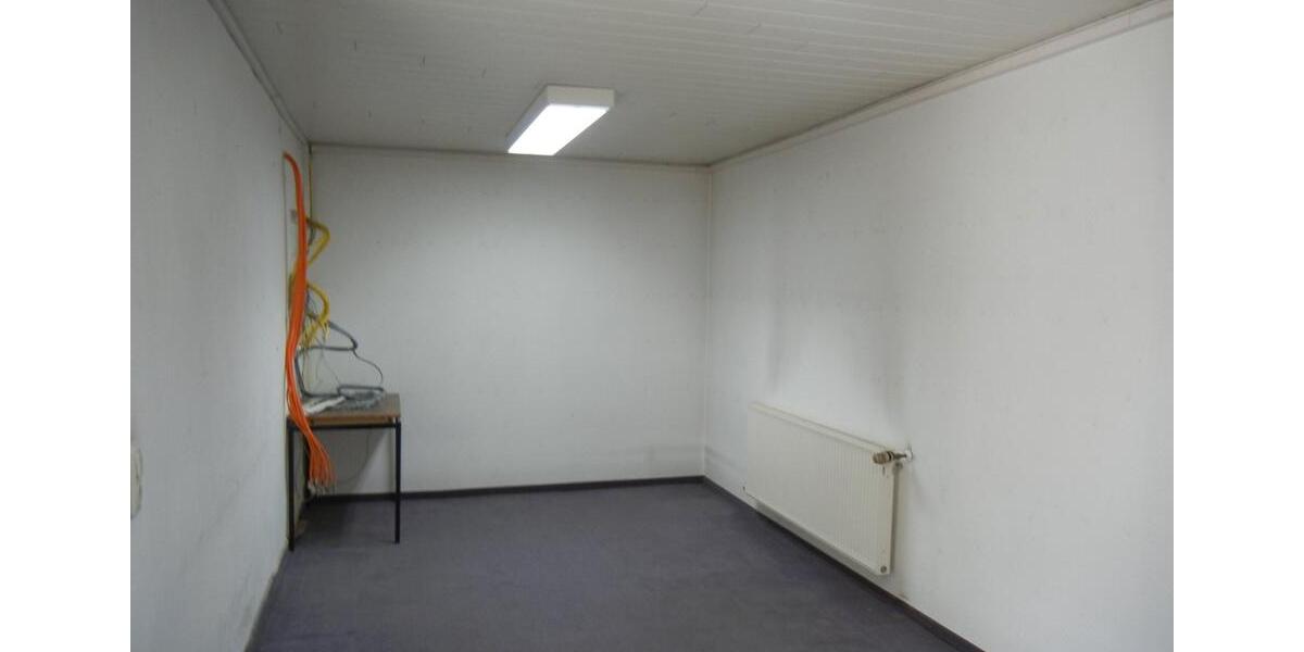 Gewerbeobjekt Neustadt am Rübenberge - 710&euro; | Angebot:26308470