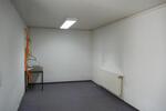 Gewerbeobjekt Neustadt am Rübenberge - 710&euro; | Angebot:26308470